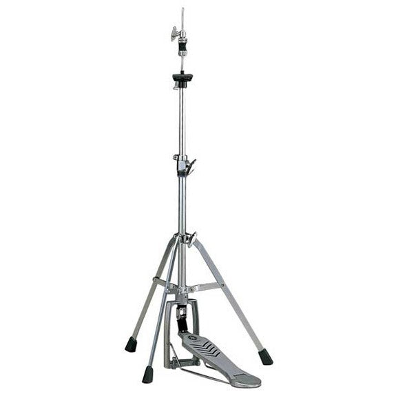 Yamaha Hi-Hat Stand (HS650A)