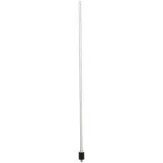 Yamaha Hi-Hat Stand Upper Pull Rod