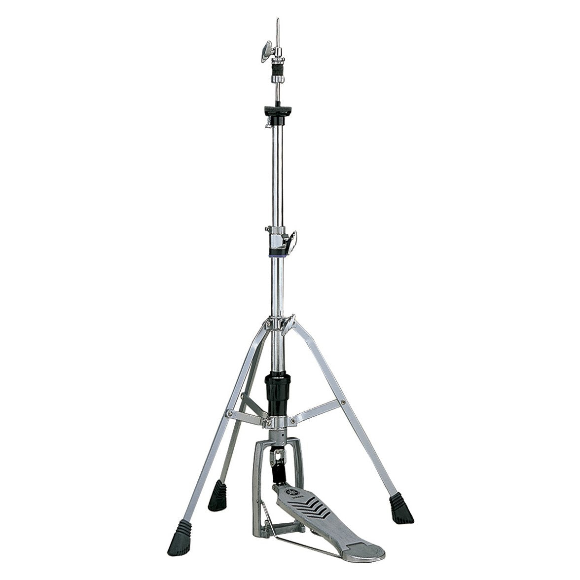 Yamaha HS740 HiHat Stand
