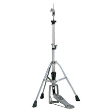 Yamaha HS740 HiHat Stand