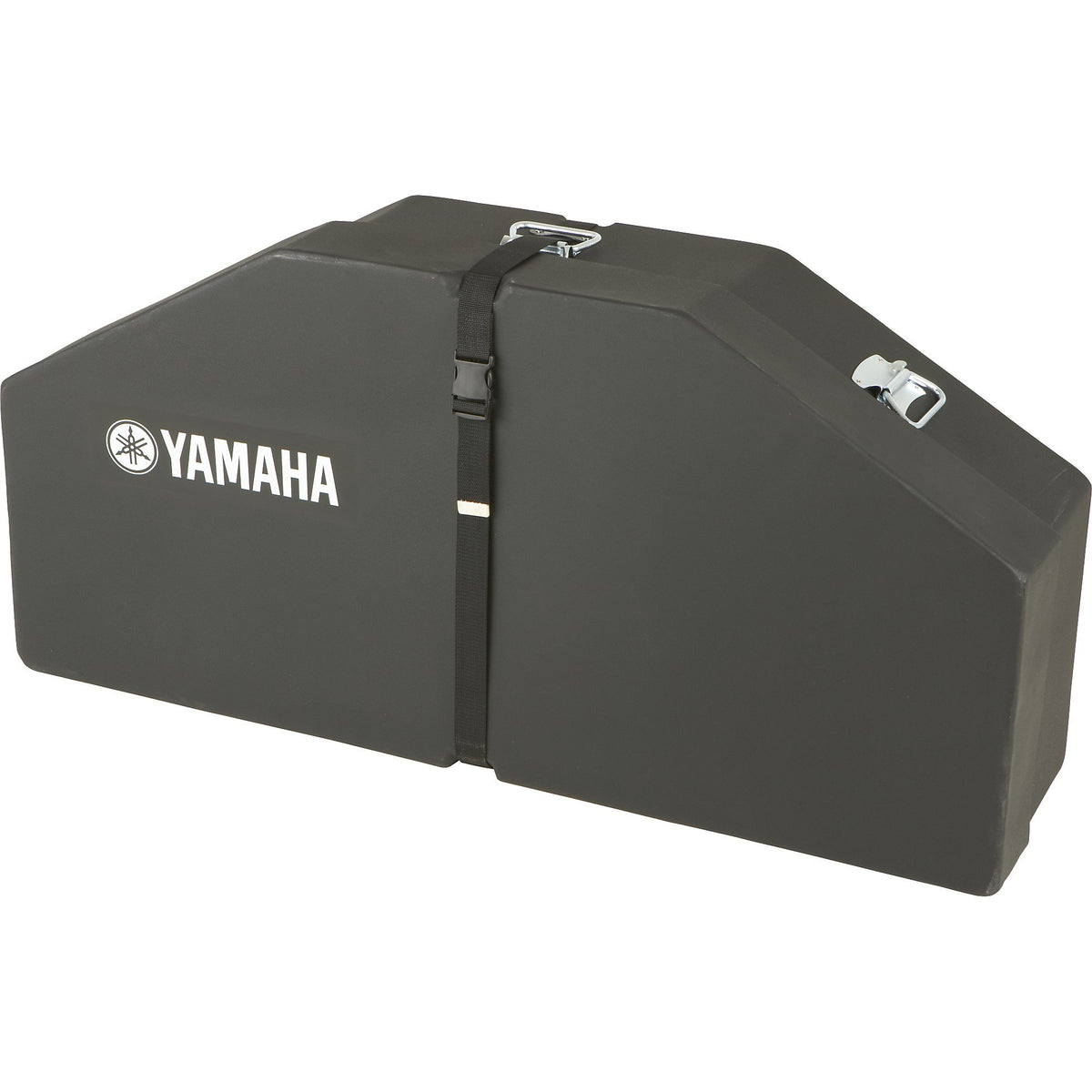 yamaha-marching-tenor-case-large-angle-PCH-MQLD