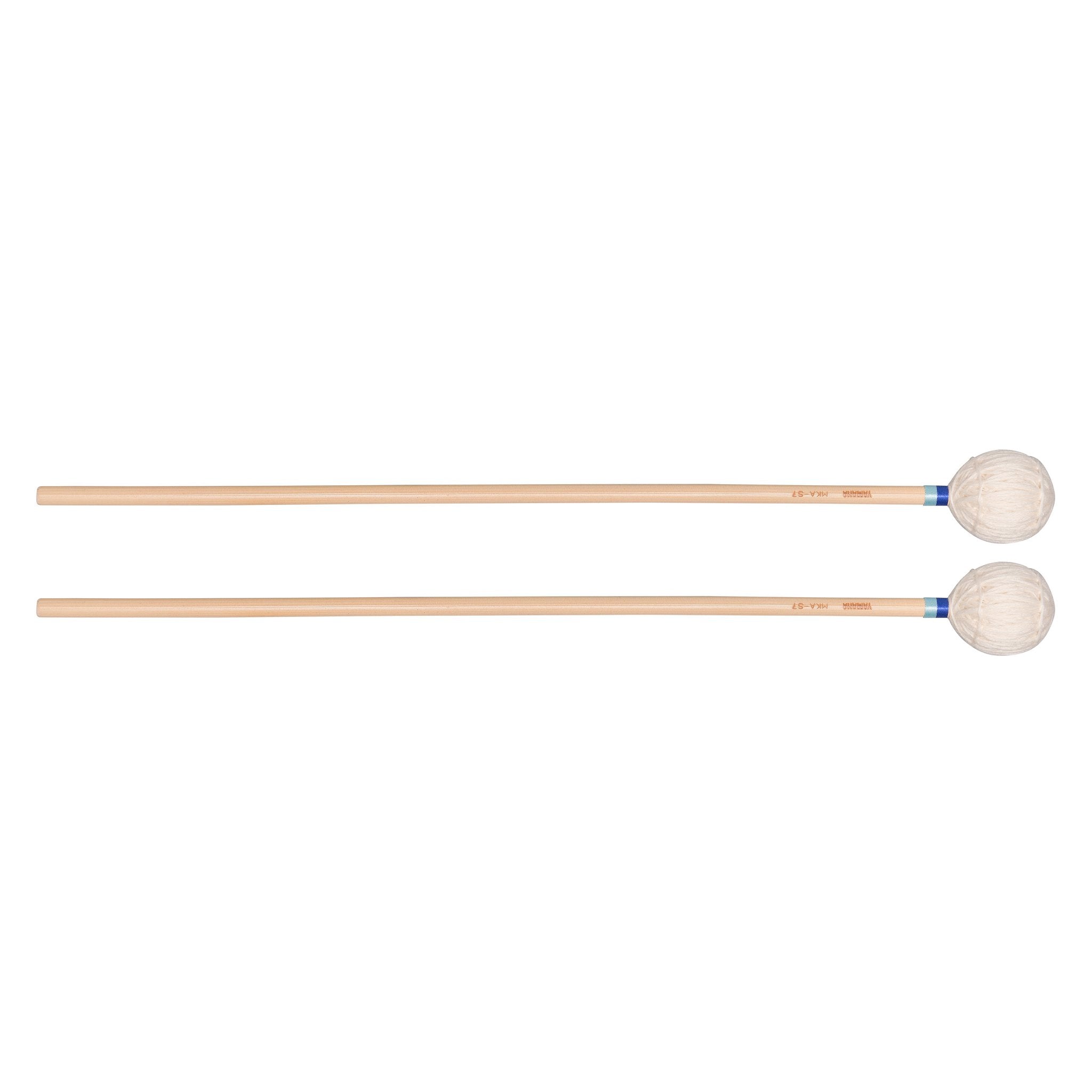Yamaha Marimba Mallets MKA-S7