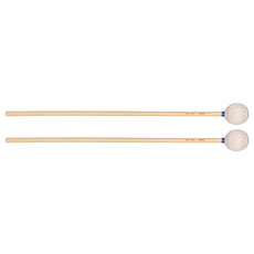 Yamaha Marimba Mallets MKA07