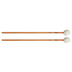 Yamaha Marimba Mallets MKAW01