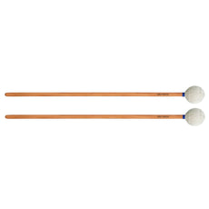 Yamaha Marimba Mallets MKAW07