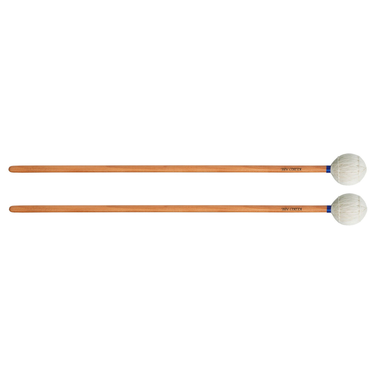 Yamaha Marimba Mallets MKAW07