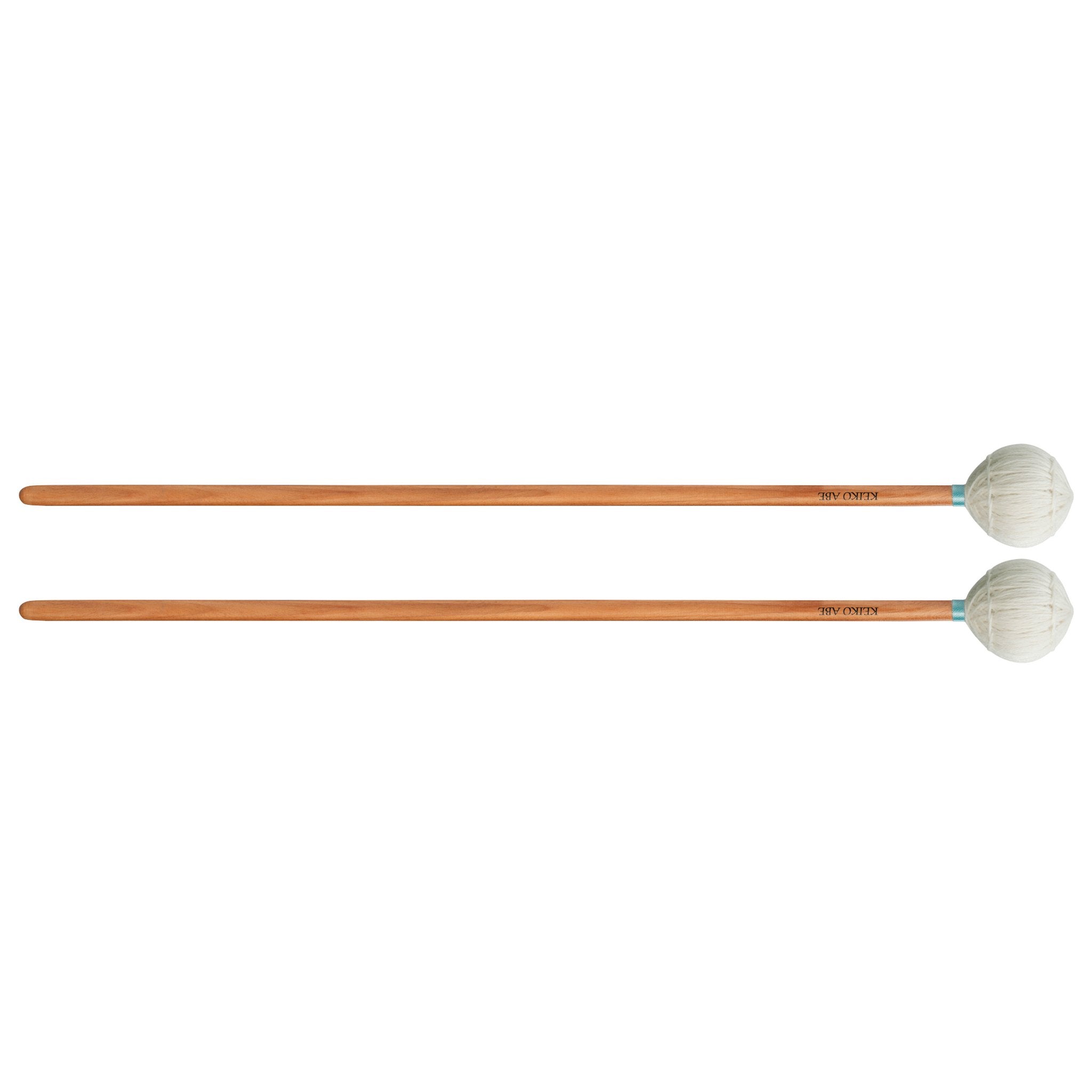 Yamaha Marimba Mallets MKAW08