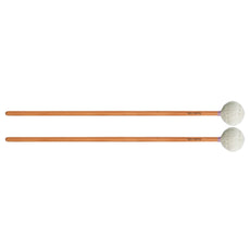 Yamaha Marimba Mallets MKAW09