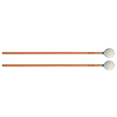 Yamaha Marimba Mallets MKAWS7