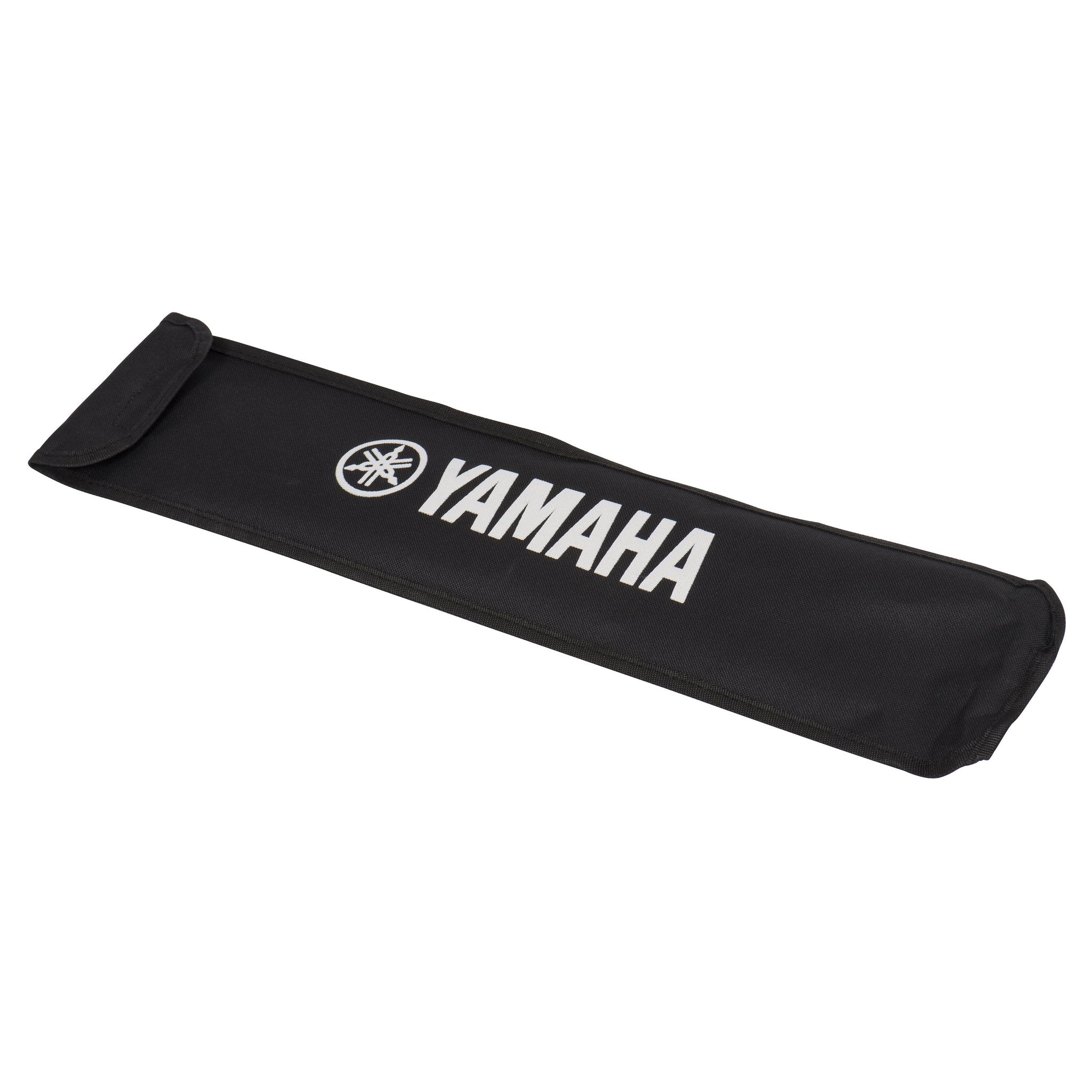 Yamaha MS1000 Folding Music Stand Carrying Bag