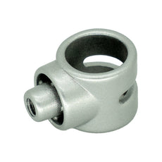 Yamaha Parts - LUG POST MS - For MS9414 Tension Post Assembly vfj94201