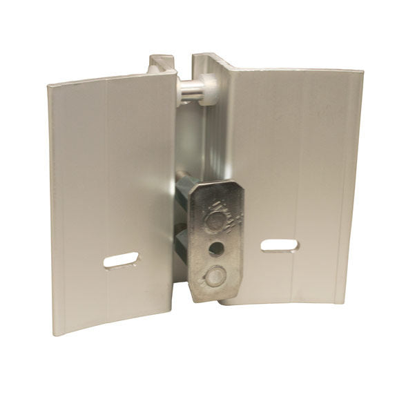 Yamaha Powerlite Marching Snare Adapter for RM-SHSA Stadium Hardware Stand