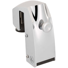 Yamaha Professional Single Zone Drum Trigger (Bass Drum)