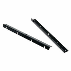 Yamaha Rack Mount Kit (RK5014)