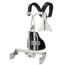 Yamaha Randall May ABS Marching Tenor Carrier
