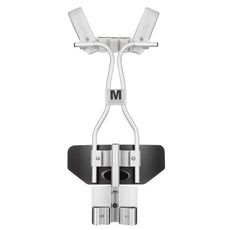 yamaha-randall-may-aluminum-e-posto-field-corps-marching-snare-drum-carrier-RM-FCEP-S