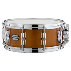 Yamaha Recording Custom Birch Snare Drum - 14" x 5.5" - Real Wood