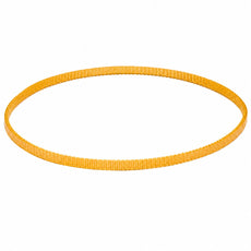 yamaha-replacement-vibraphone-belt-for-yv3710-yv3910-yv4110-W5128092
