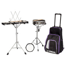 Yamaha SCK-285R Percussion Kit