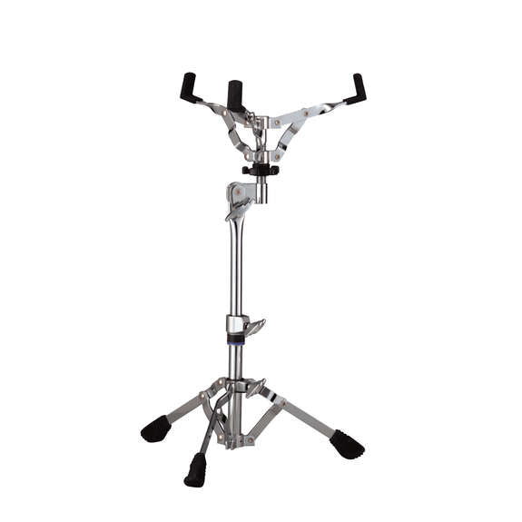 Yamaha Snare Drum Stand - For 12" Snare Drum