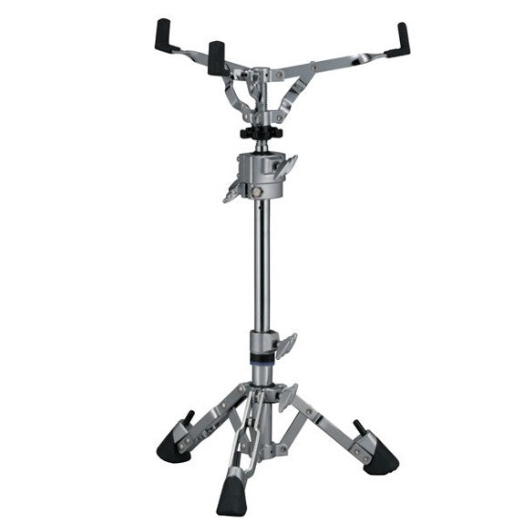 Yamaha Snare Drum Stand - Heavy Weight Double Braced