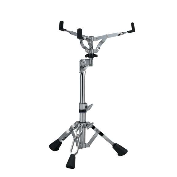 Yamaha Snare Drum Stand - Medium Weight Double Braced