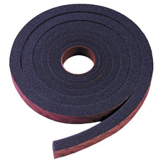 Yamaha Sound Impact Strips Bass Drum Foam