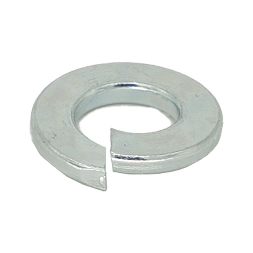 Yamaha - Spring Washer for MS9414 Tension Post Assembly ZH758900
