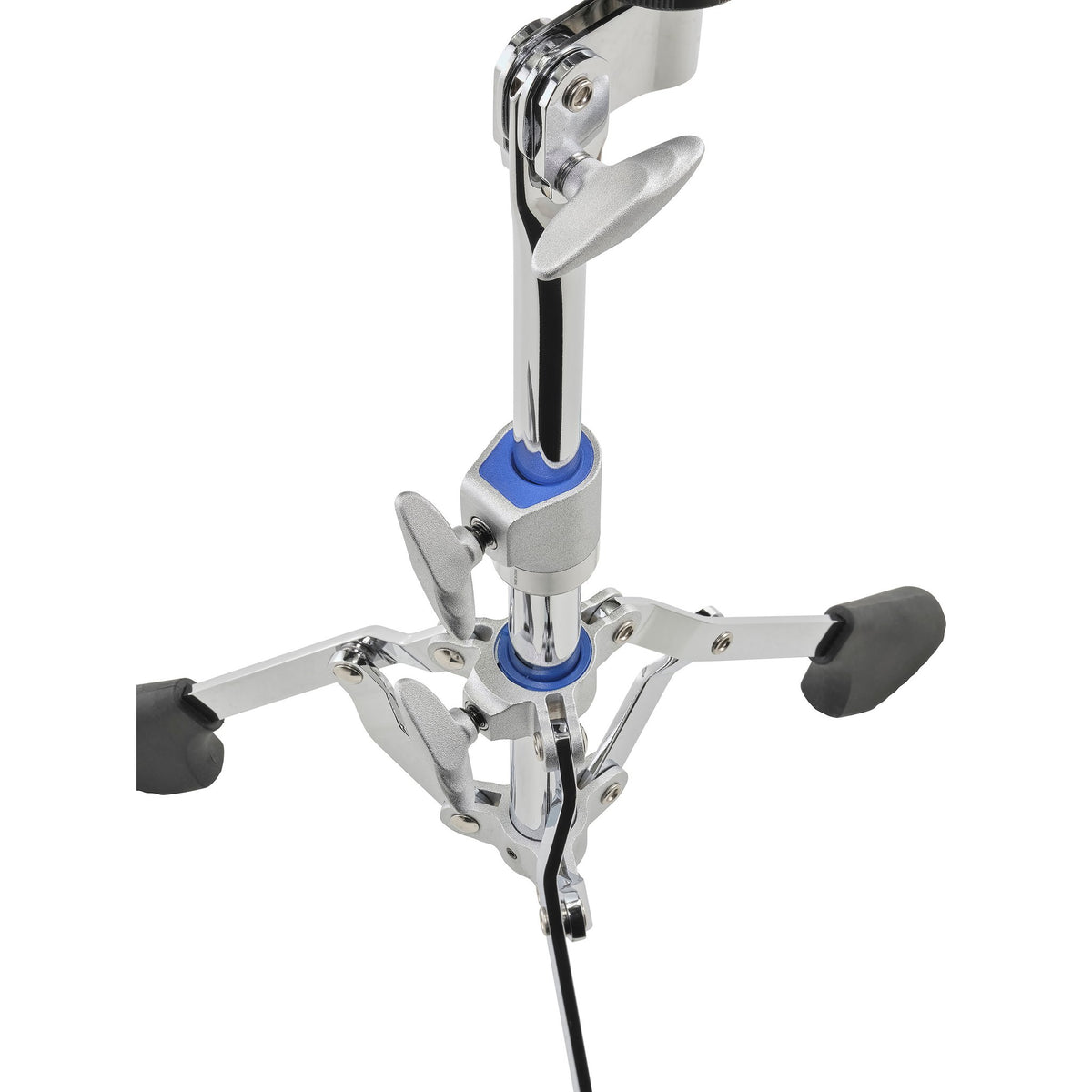 Yamaha SS62 Light Weight Snare Drum Stand base