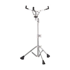 Yamaha SS6H Concert Snare Drum Stand