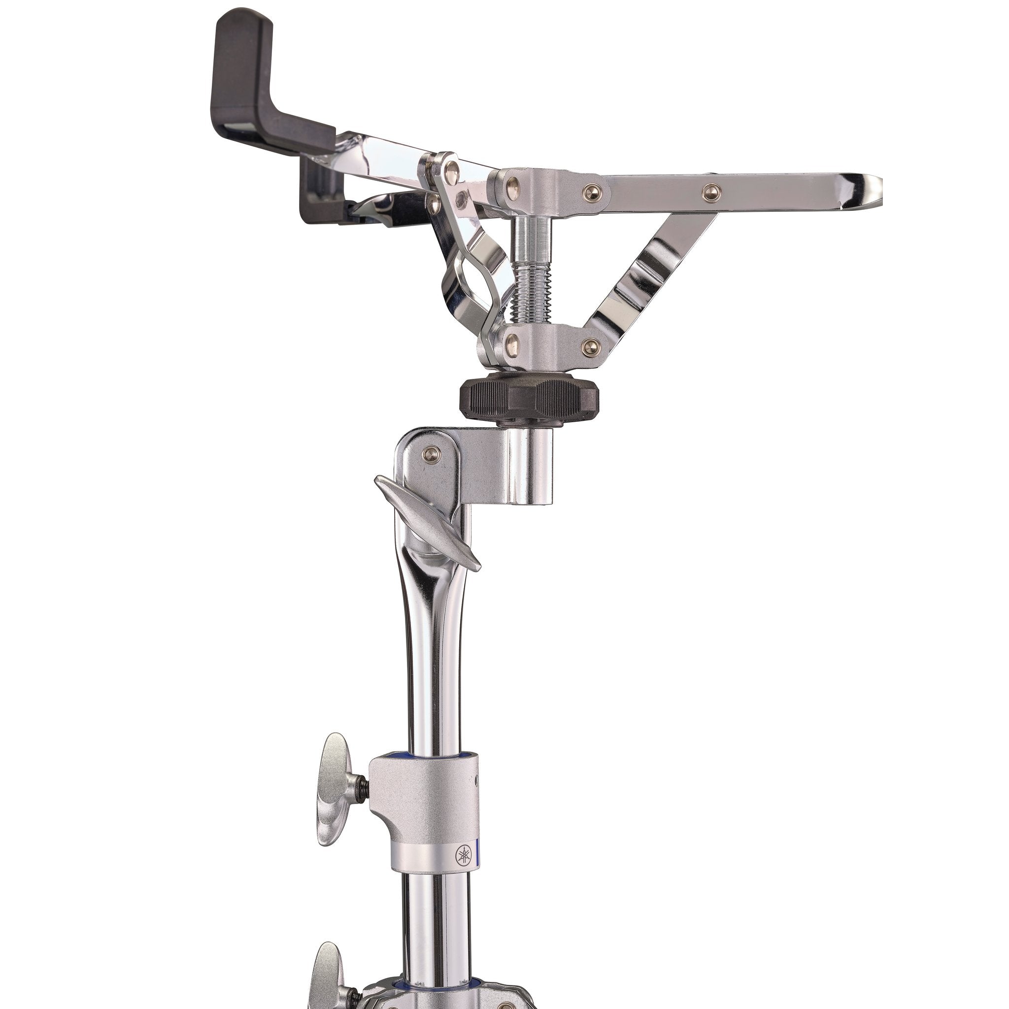 Yamaha SS6W Light Weight Snare Drum Stand adjustment