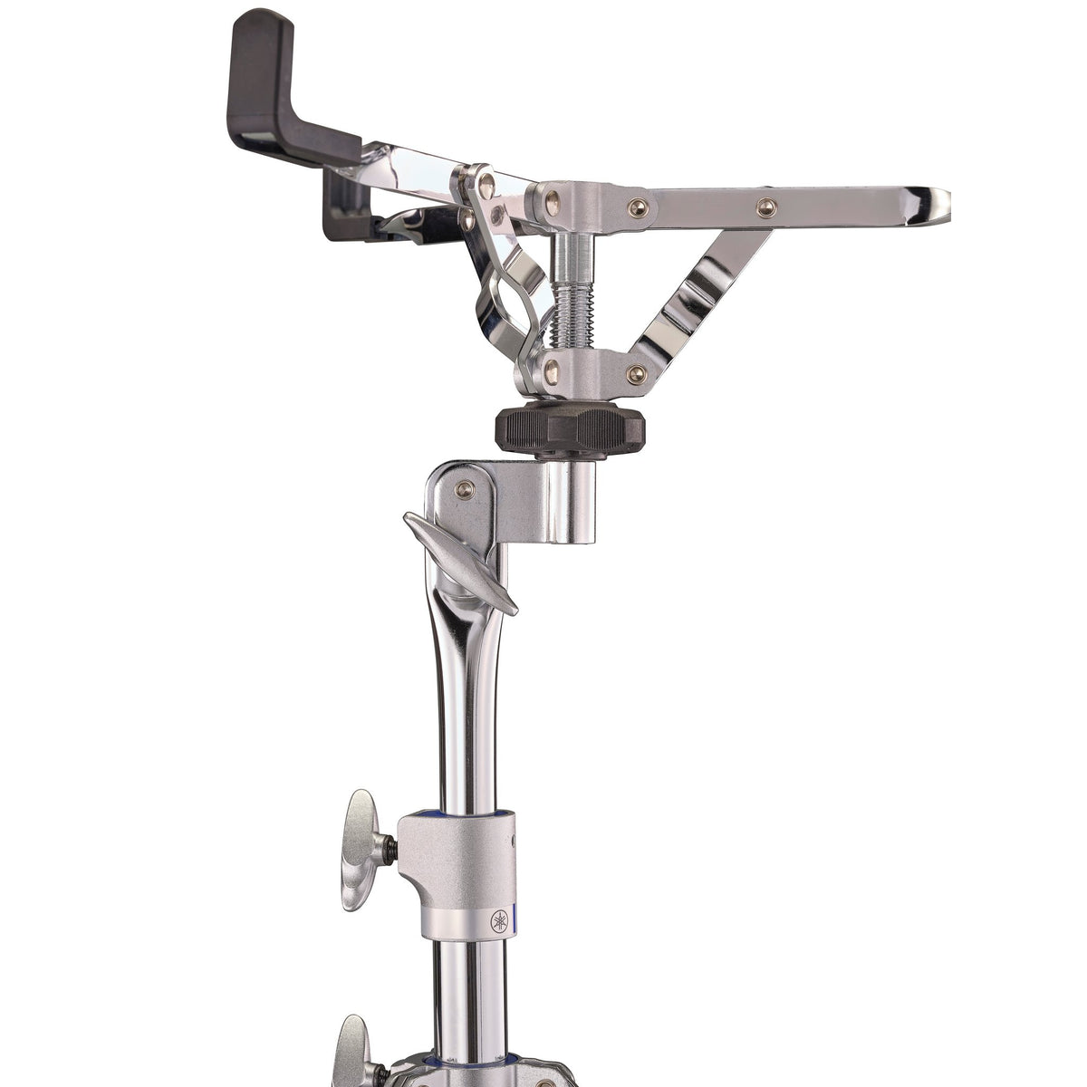 Yamaha SS7 Medium Weight Snare Drum Stand adjust