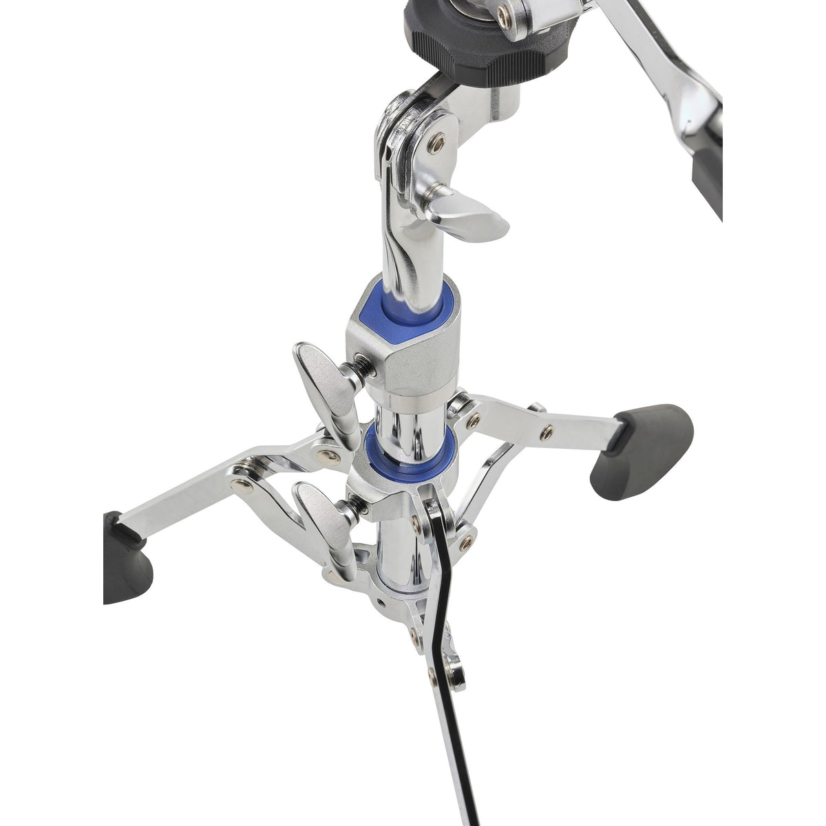 Yamaha SS7 Medium Weight Snare Drum Stand base
