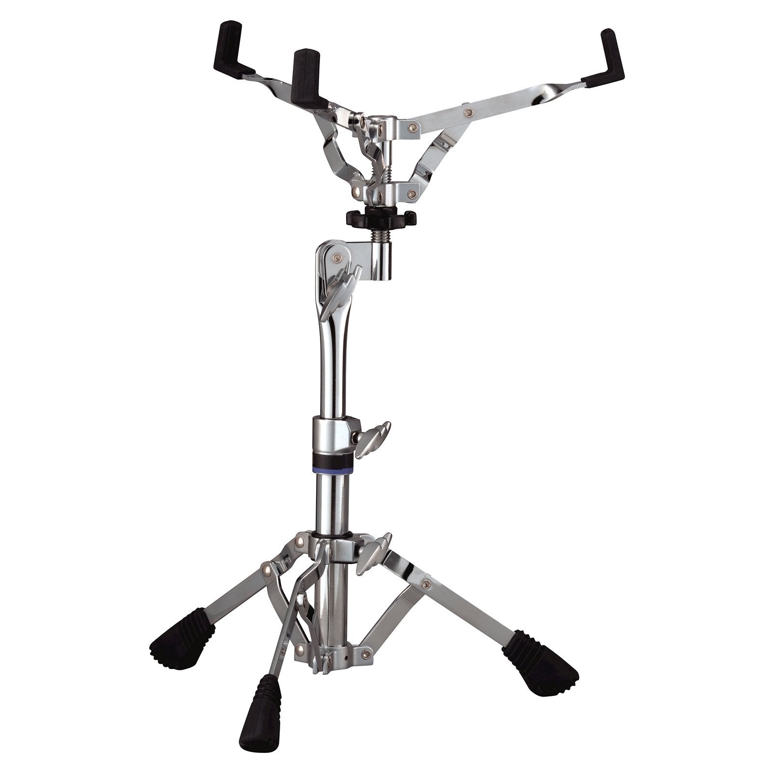Yamaha SS740A Snare Drum Stand