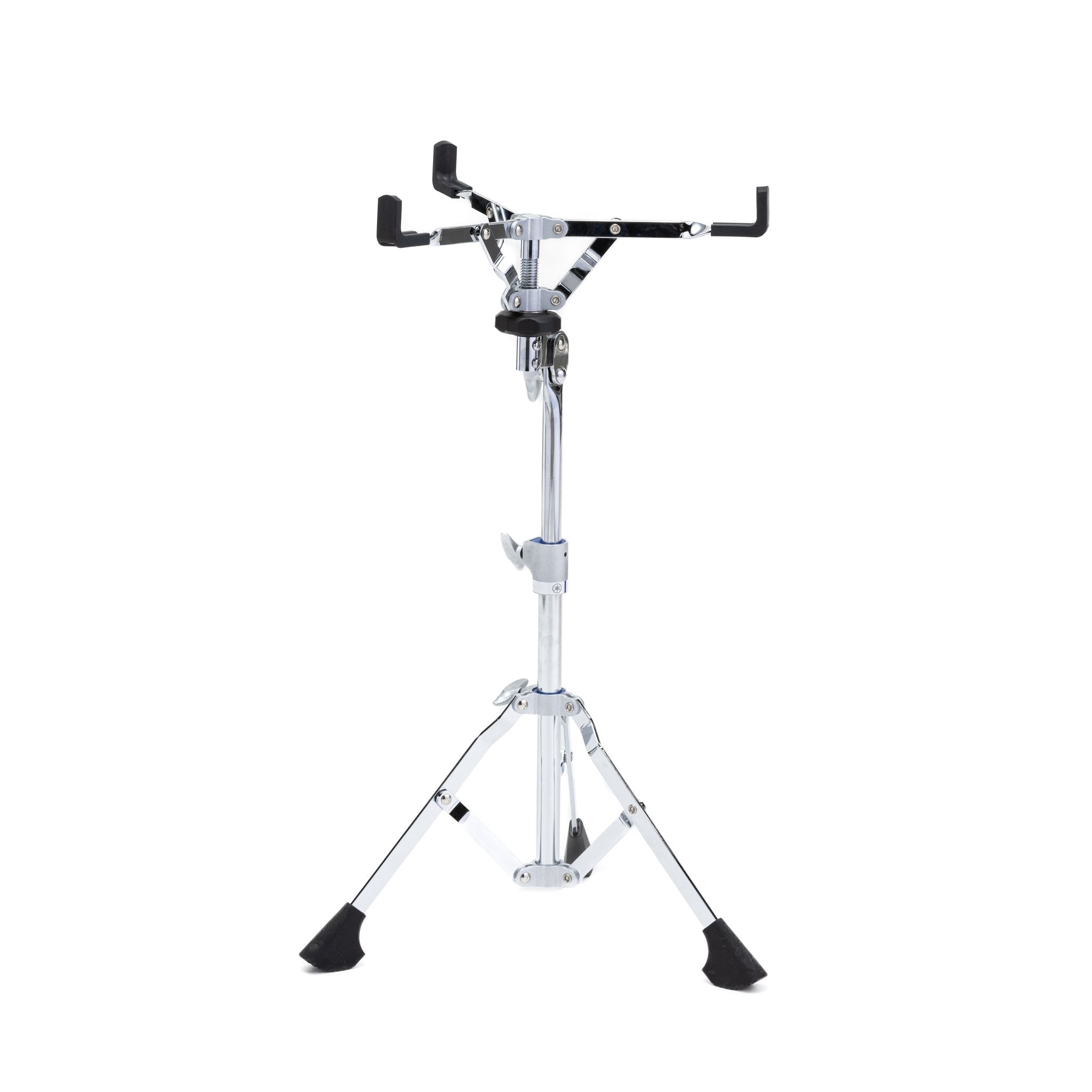 Yamaha SS7HR Concert Snare Stand 1