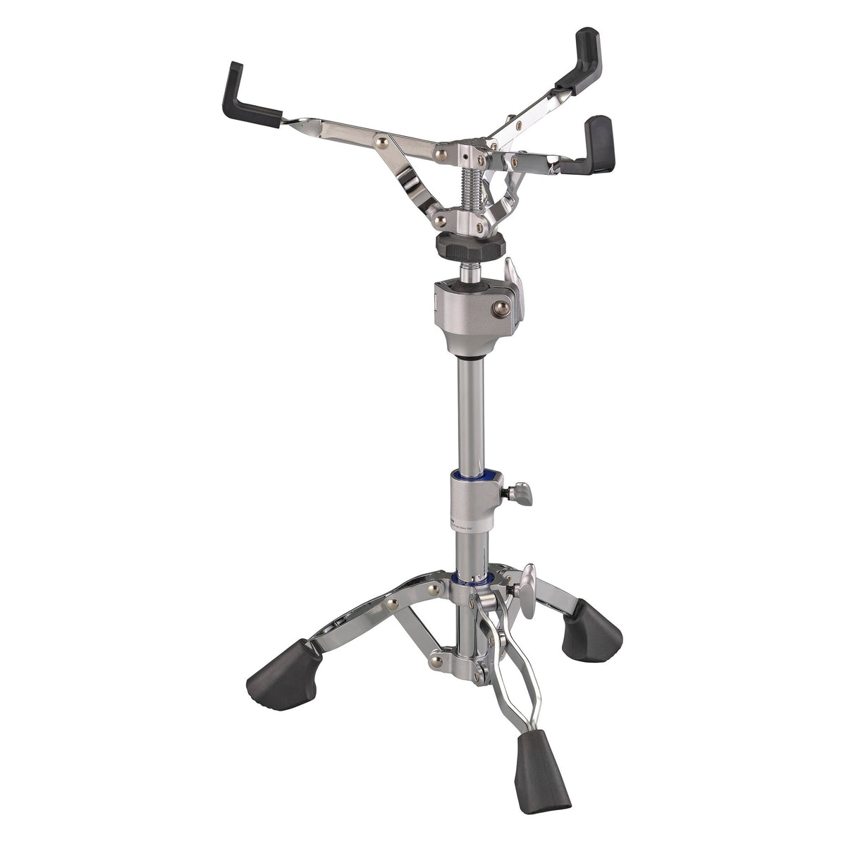 Yamaha SS8W Heavy Duty Snare Drum Stand
