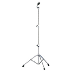 Yamaha Straight Cymbal Stand - Light Weight (CS650)