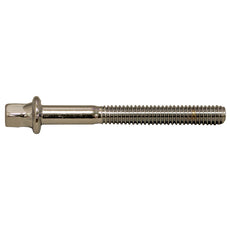 Yamaha Tension Rod 50mm - U0043072