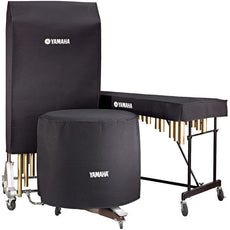 Yamaha Timpani Cover - 29"