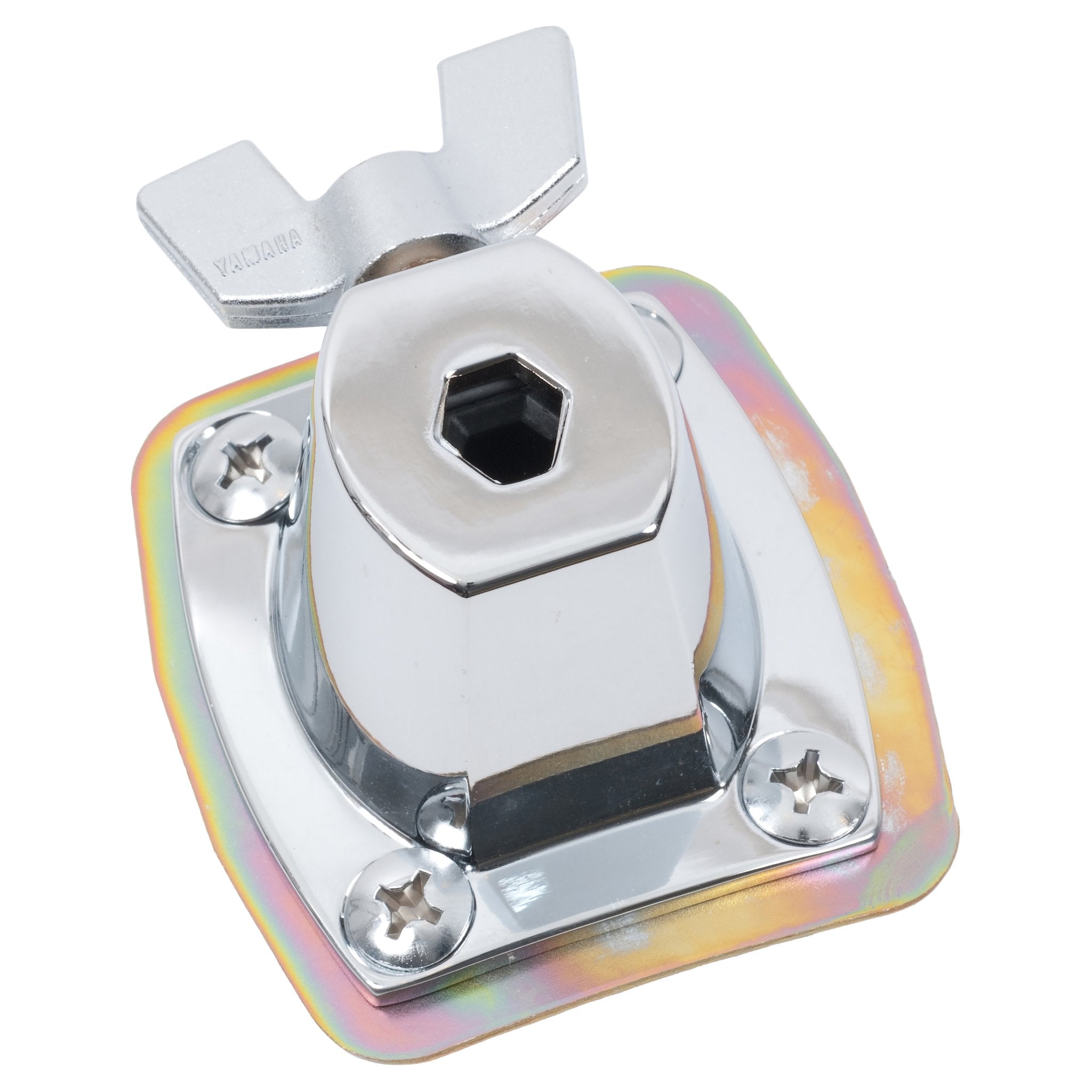 Yamaha Tom Mount Assembly MT-TT