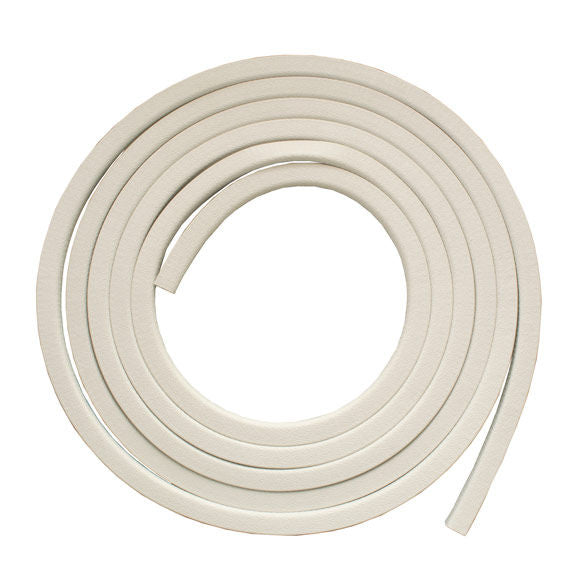 Yamaha Tom Trim - White (MTG15W)