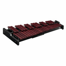 Yamaha Total Percussion 3 Octave Xylophone