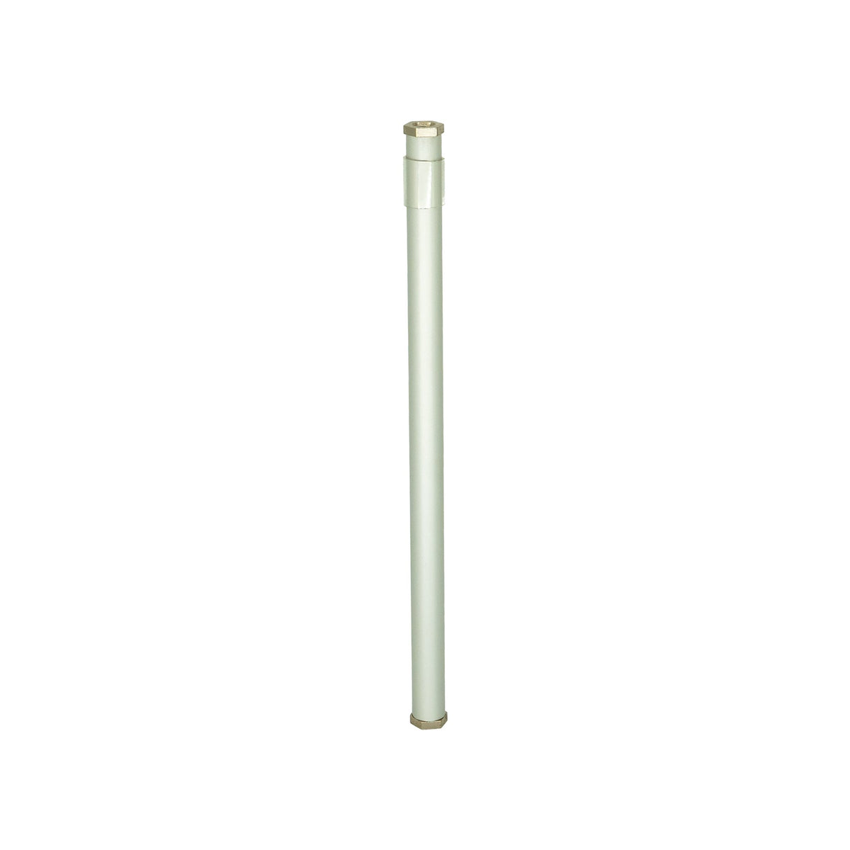 Yamaha Tube Lug for MS9414 Tension Post Assembly VFJ94501