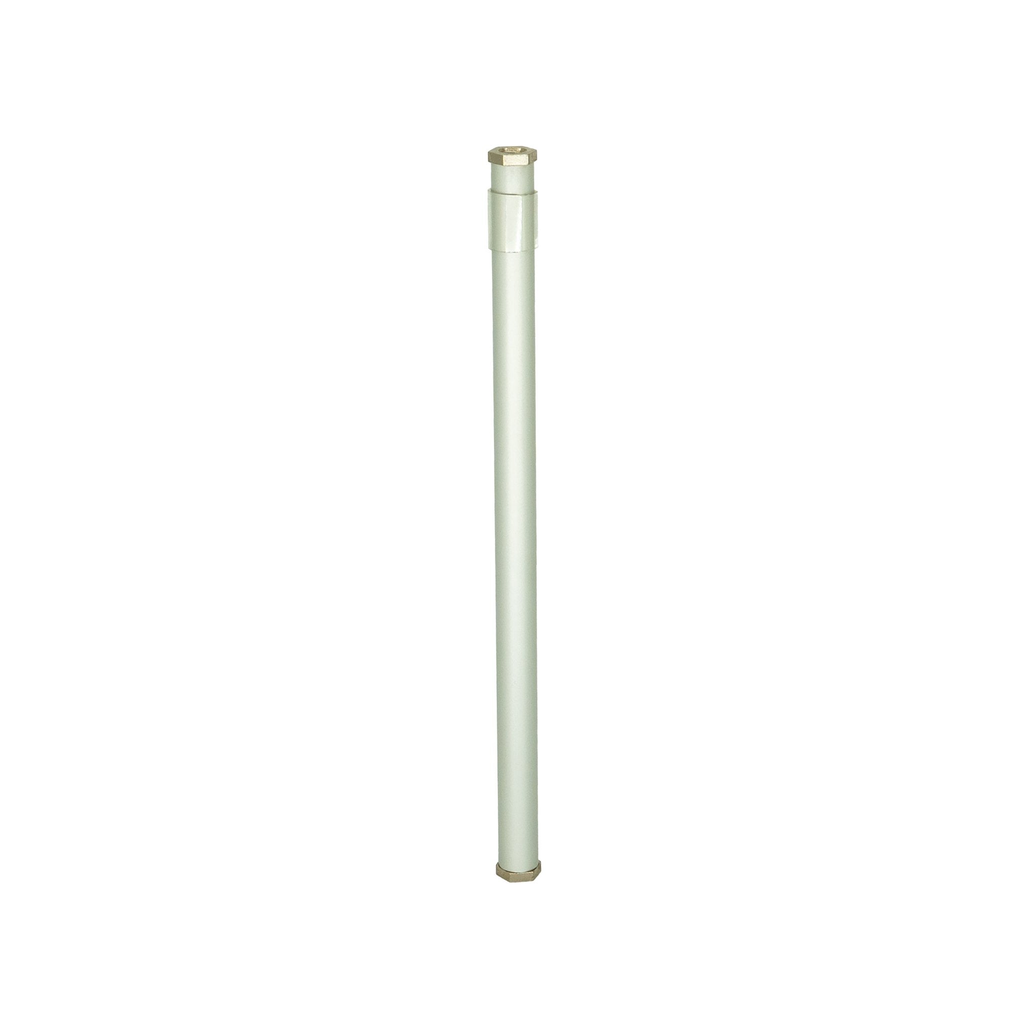 Yamaha Tube Lug for MS9414 Tension Post Assembly VFJ94501