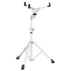 Yamaha Ultra-Light Concert Snare Stand SS-3H