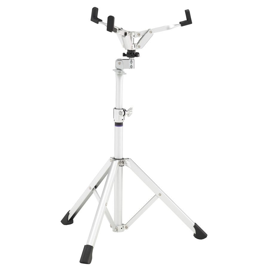 Yamaha Ultra-Light Concert Snare Stand SS-3H