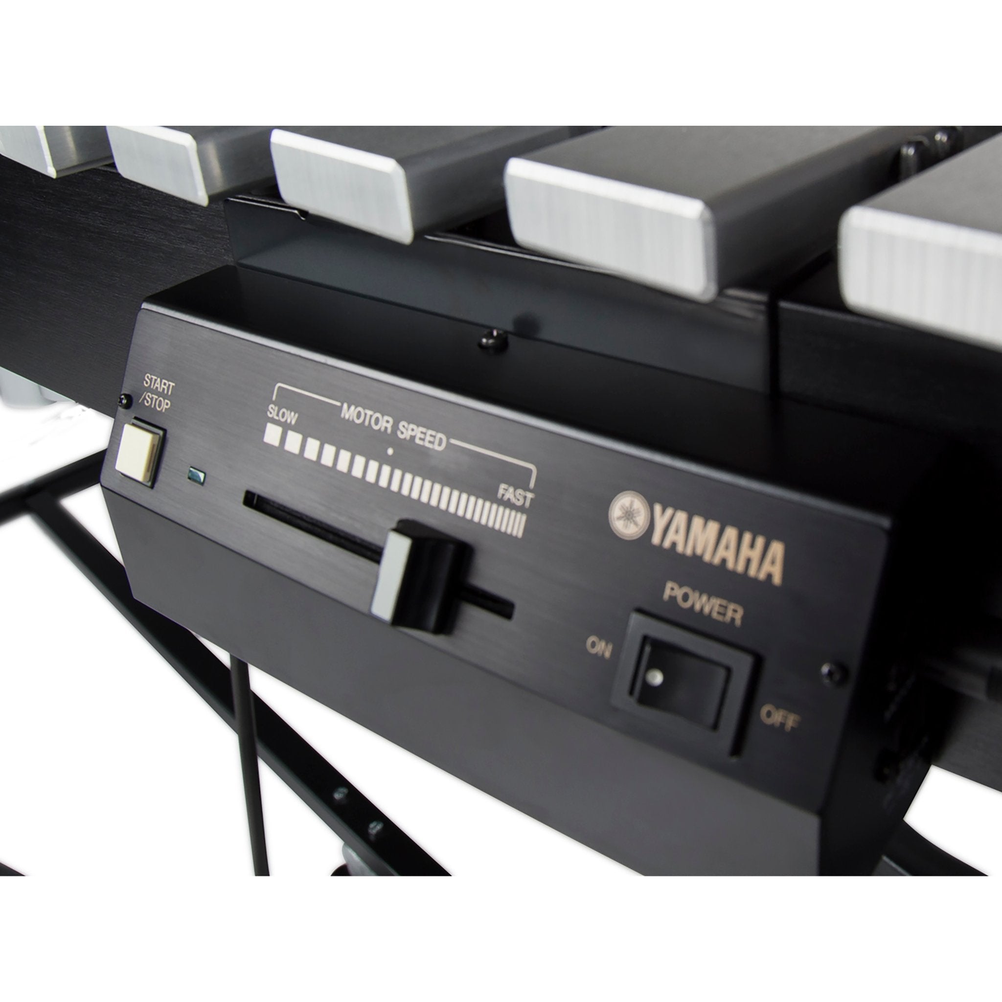 Yamaha Vibraphone Motor for YVRD-2700