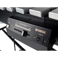 Yamaha Vibraphone Motor for YVRD-2700