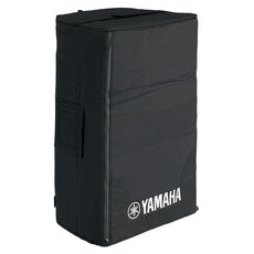 Yamaha Weather Resistant Speaker Cover - Fits DX8R & Stagepas 400i
