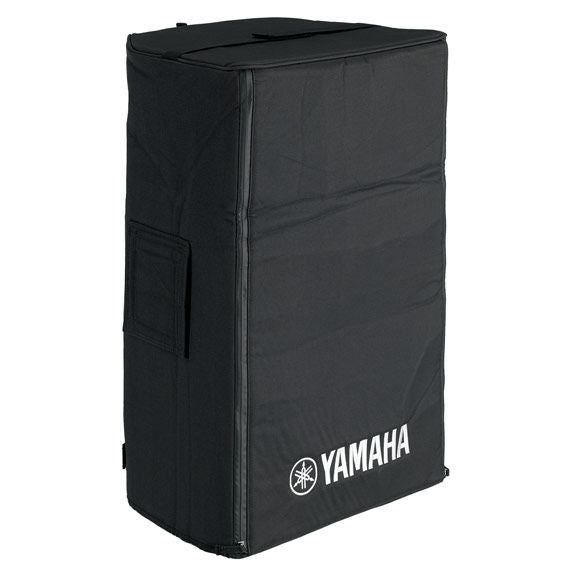 Yamaha Weather Resistant Speaker Cover - Fits DX8R & Stagepas 400i